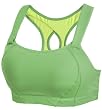 Moving Comfort Women's Juno Bra
