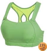 This item last updated: Nov 08, 2010