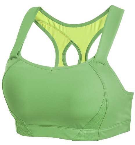 Best Buy Offer Cheap Moving Comfort Women\'s Juno Bra