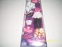 Bratz Head Gamez Fashion Pack Clothes