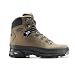 Men's Banff Pro Boot in Tope Navy