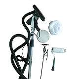 Langhalsschleifer Trockenbauschleifer Poliermaschine Langhalsschleifer Trockenbauschleifer Poliermaschine