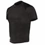 Rash Guards - Short Sleeve