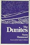 THE DUNITES