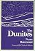 Search : THE DUNITES