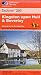 Kingston-upon-Hull and Beverley (Explorer Maps)