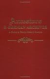 Ancestors in German Archives: A Guide to Family History Sources