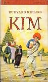 Kim