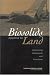 Biosolids Applied to Land: Advancing Standards and Practices