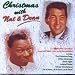 Click here to Compare Prices of Christmas With Nat & Dean