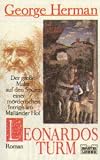 Leonardos Turm - George Herman