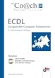 ECDL �bungsbuch, bhv Coach Compact. Mit CD-ROM