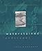 Waterstained Landscapes: Seeing and Shaping Regionally Distinctive Places (Center Books on Contemporary Landscape Design)