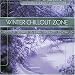 Winter Chillout Zone