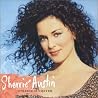 Image of album by Sherrié Austin