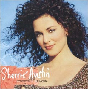 Sherrie Austin - mix - Zortam Music