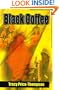Black Coffee