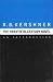 The Twentieth Century Novel: An Introduction