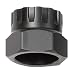 Pedro's Campagnolo Cassette and Bottom Bracket Socket Tool 62083