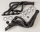 Hooker 2463HKR Competition Header