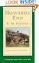 Howards End (Norton Critical Editions)