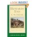 Howards End (Norton Critical Editions)