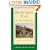 Howards End (Norton Critical Editions)