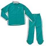 ���R�b�N 2009�@���f�B�[�X�@���C���E�F�A�㉺�Z�b�g�@���C���t�H�[�T�[�E�v���@QGL7012CP [RAIN FORCER PRO]