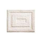 InterDesign Spa Rug