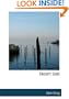 Desert Gold (Large Print Edition)