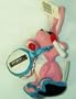 The Energizer Bunny Plush Bean Bag Figure 7"