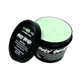 HandyGuruguHandCreambyLUSH