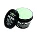 Handy Gurugu Hand Cream by LUSH