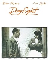 play video on Amazon Instant Video