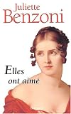 Elles ont aimé