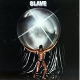 Slave