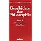 Einstieg in die Philosophie (Sekund�rliteratur)