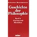 Einstieg in die Philosophie (Sekund�rliteratur)