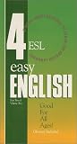 Easy English ESL : Asking & Giving Direction