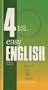 Easy English ESL : Asking & Giving Direction [VHS]