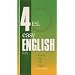 Easy English ESL : Asking & Giving Direction [VHS]
