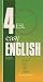 Easy English ESL : Asking & Giving Direction