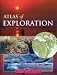 Book Atlas of Exploration