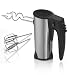 Info/Buy M&S Hand Mixer