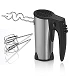 M&S Hand Mixer