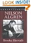 Understanding Nelson Algren