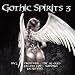 Gothic Spirits 3