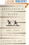 Gentlemen's Blood: A Thousand Years of Sword and Pistol