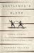Search : Gentlemen's Blood: A Thousand Years of Sword and Pistol