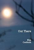 Out there